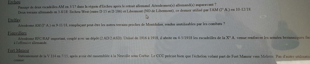 Les bouchons et les bidons de carburants, jerican.  - Page 2 20231120