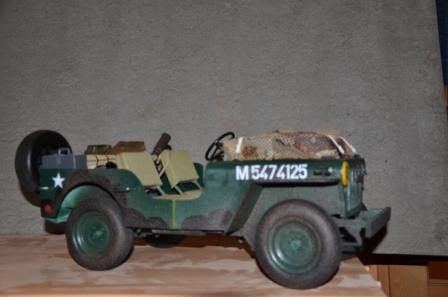 JEEP WILLY'S PARA BRITISH JUIN 44 Jeep_b13