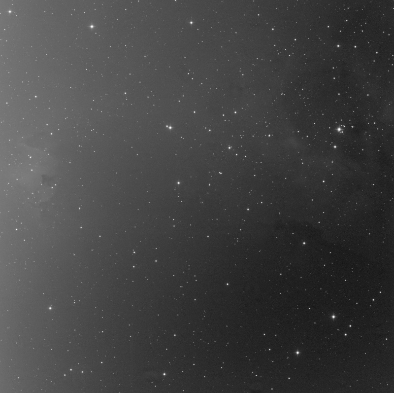 IC 1871 nebula Ic_18711