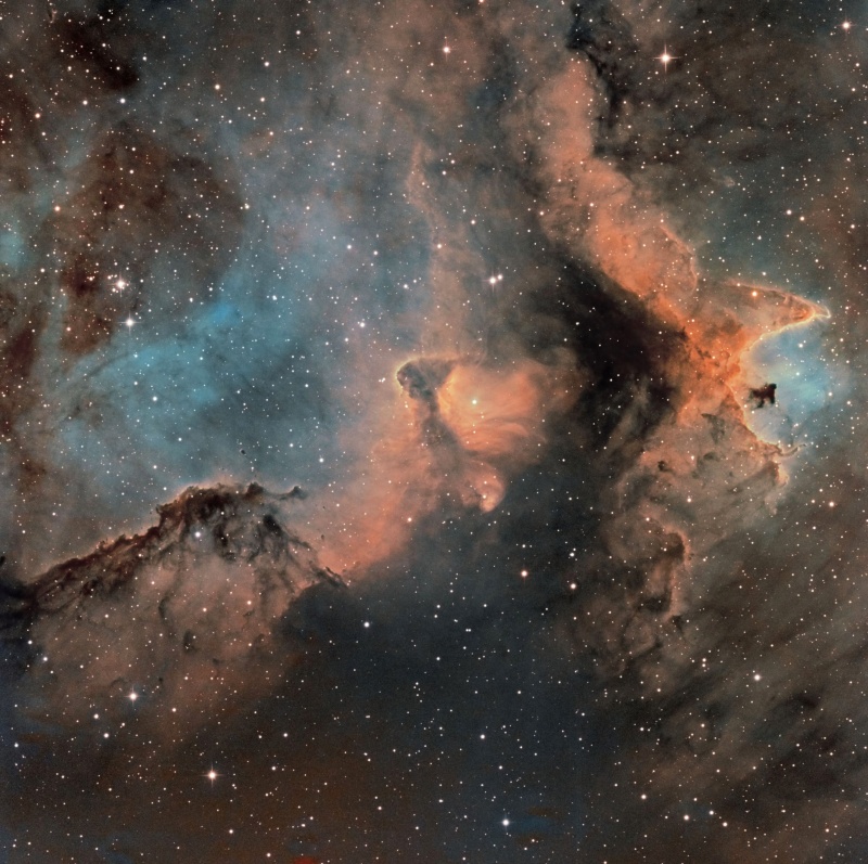 IC 1871 nebula Ic_18712