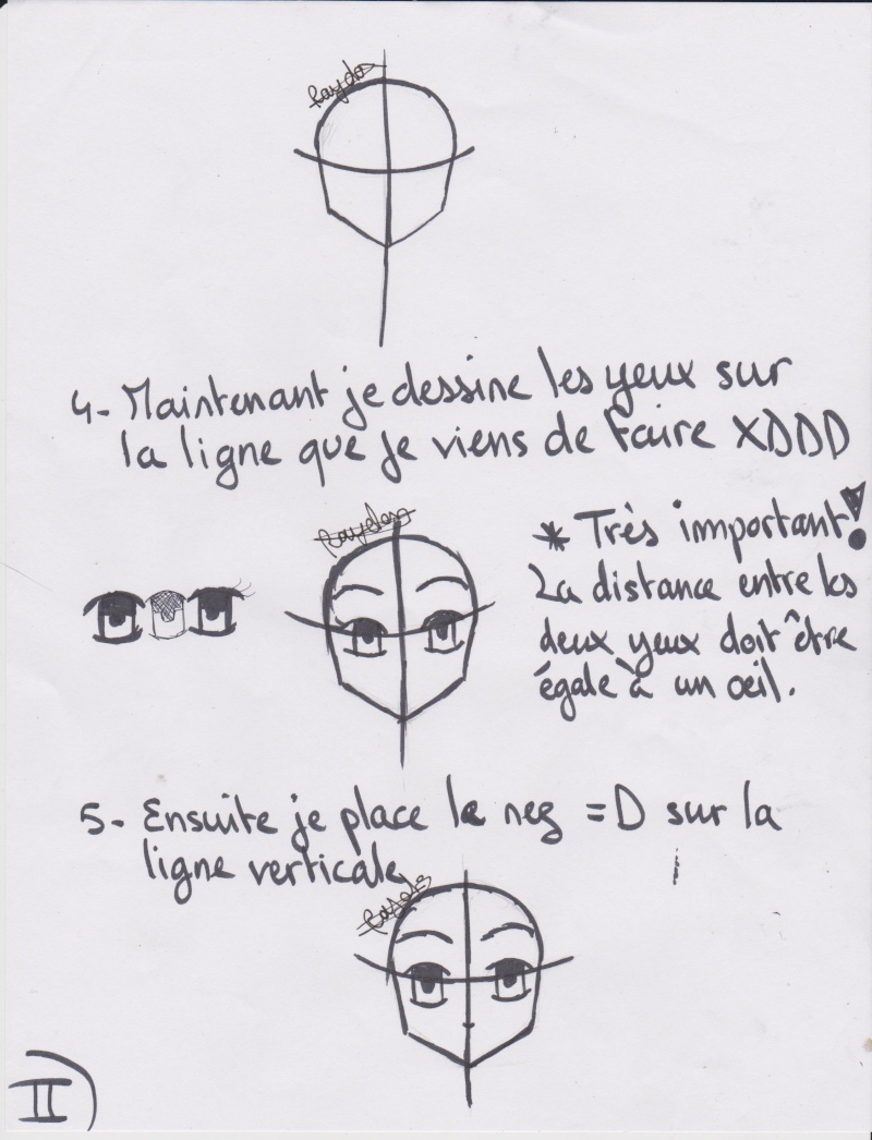 Dessin libre - Page 2 Tuto_v11