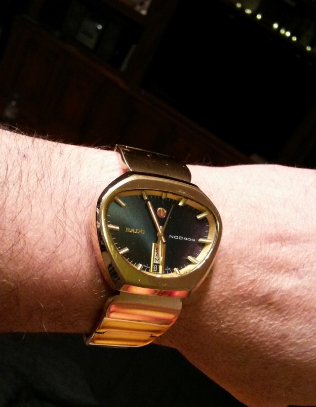 La montre du vendredi 18 décembre 2015 - Page 2 Image28