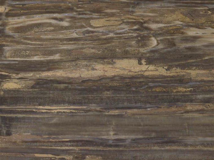 Collection de Marie-Antoinette d'objets et meubles en bois pétrifié 07-53715