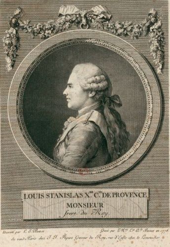 Marie Antoinette, par (et d'après) Louis-Simon Boizot Comte_10