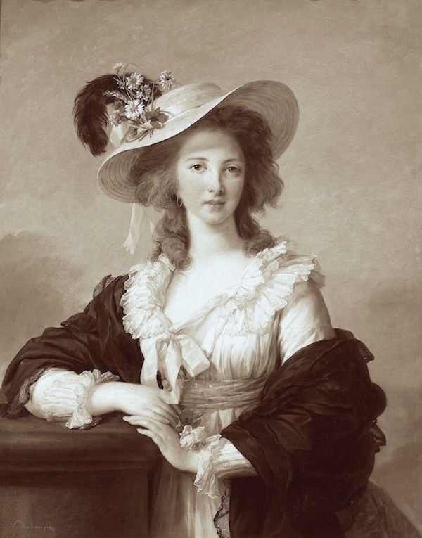 Portraits de la duchesse de Polignac - Page 4 F120-a10