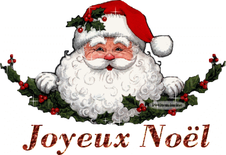 joyeux noel les copains  Pc3a8r10