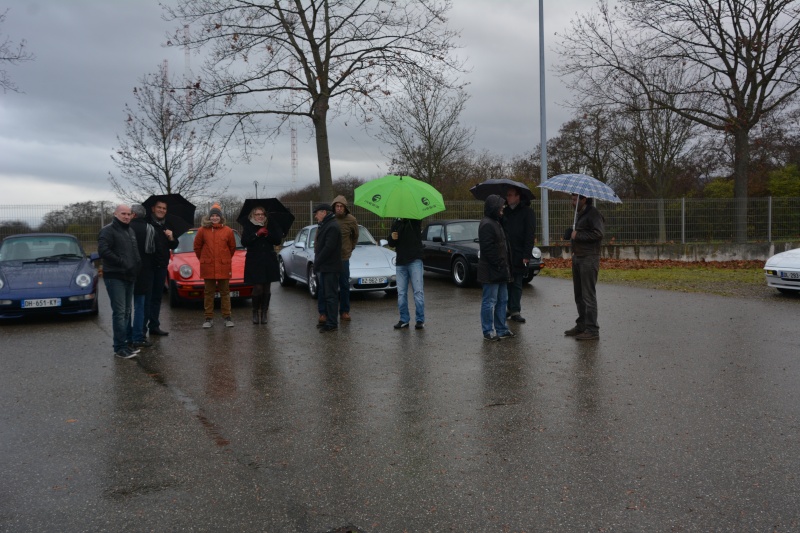 Ici le CR et les photos de la mensuelle LFPA du 29.11.2015  Dsc_5112