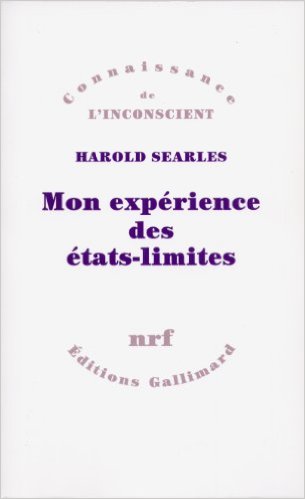 Chateaubriand - derniers livres achetés / reçus en cadeau - Page 33 31gnxw10