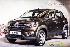 Dacia : usine roumaine de Mioveni 2016-r11