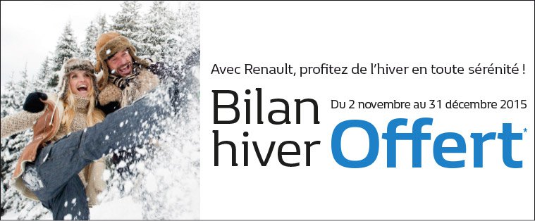 Actualité Renault Bilan-10