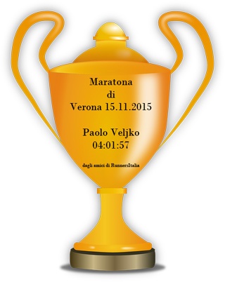 Preparazione Maratona di Verona -veljko- 15/11/2015 - Pagina 3 Cup-1610