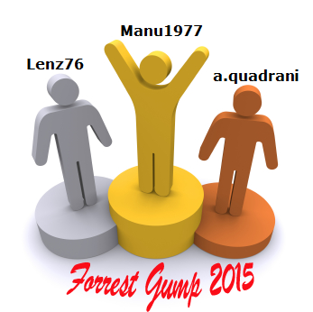 Classifica Forrest Gump 2015 - Pagina 7 Podio110