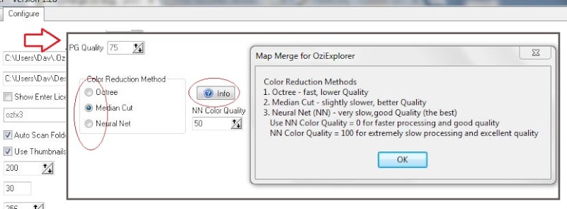 Mapmerge un bug - produit du noir et blanc - Page 2 Qualit10