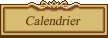 Calendrier