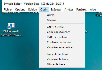 Synedit_Editor - nouvelles versions - Page 3 Aa132