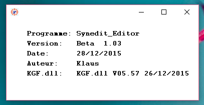 Synedit_Editor - nouvelles versions - Page 3 Aa133