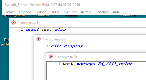 Synedit_Editor - nouvelles versions - Page 3 Aa135