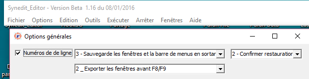 Synedit_Editor - nouvelles versions - Page 5 Aa138