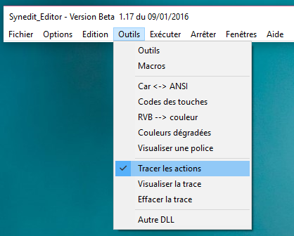 Synedit_Editor - nouvelles versions - Page 5 Aa215