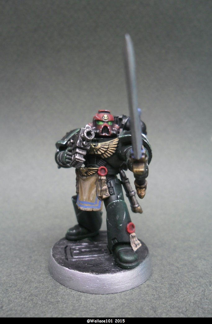 Space Marine: Sergent "Salamander" (GW + Tactical miniatures) FINI! - Page 2 Sam_1124