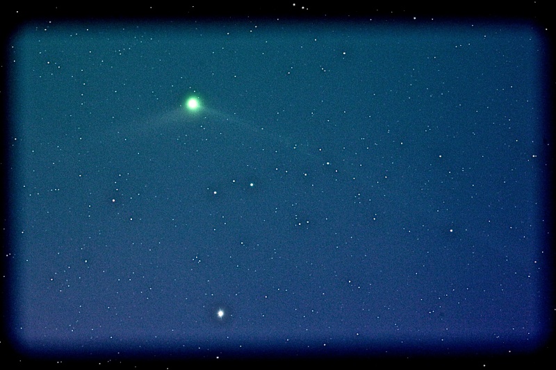 Une comète visible début 2016? 6l4a4416