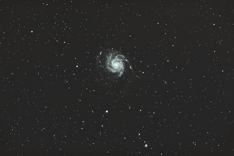 M81 4h de pause 6l4a4510
