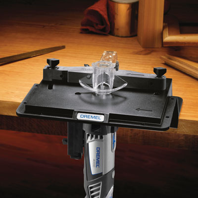 Dremel slot hot sale cutter