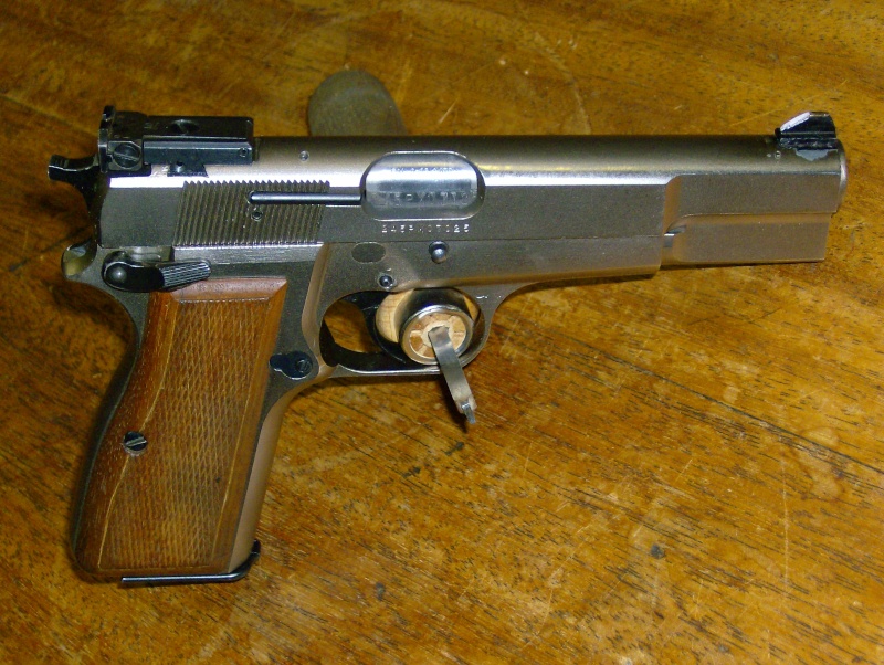 browning fn 9mm disembly browning fn 9mm disembly