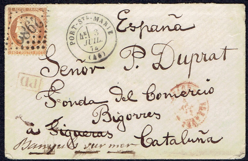 cachet c2  Psm_es10