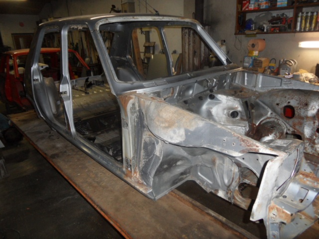 construction d'un proto "maxi 5 Turbo" Sam_1111