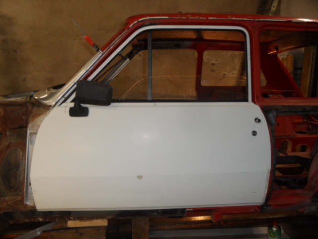 construction d'un proto "maxi 5 Turbo" Sam_1220