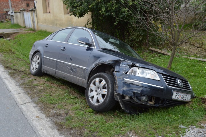  Prometne nesreće i nezgode sa traktorima    Dsc_0112