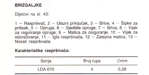 Tomo Vinković 700 serija opća tema - Page 13 Screen12