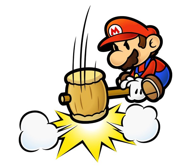 Nintendo Network: Extended Maintenance Set To Occur On January 11th. 630x10