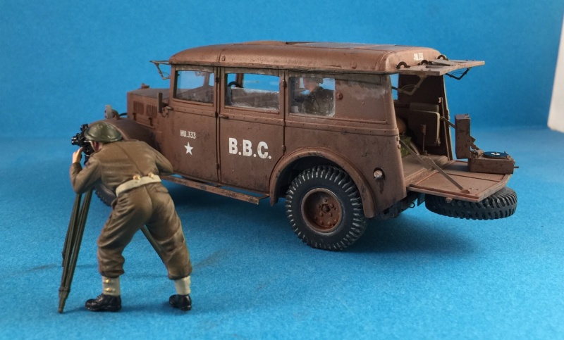 1/35 la BBC en action. - Page 2 Image35