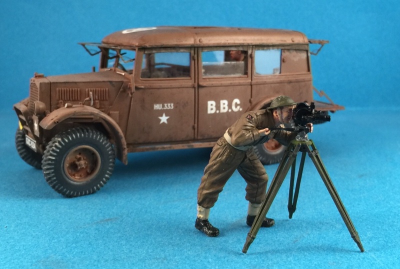 1/35 la BBC en action. Image36