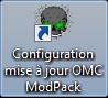 OMC mod pack Icone10