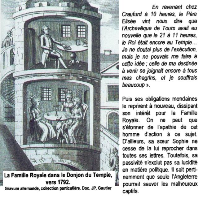 Le comte de Fersen décrypté par Thérèse Poudade - Page 4 Axel1010