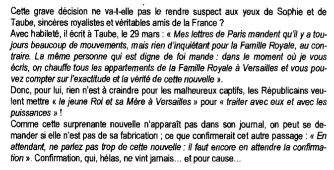 Le comte de Fersen décrypté par Thérèse Poudade - Page 4 Axel1210