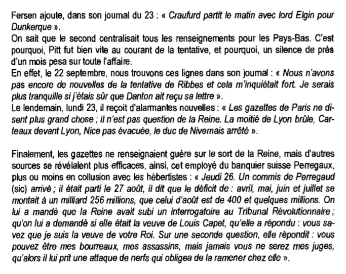 Le comte de Fersen décrypté par Thérèse Poudade - Page 5 Axel2110