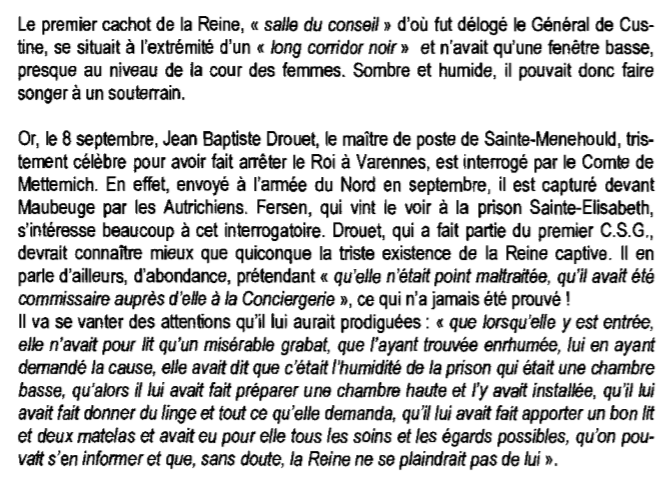 fersen - Le comte de Fersen décrypté par Thérèse Poudade - Page 5 Axel2310