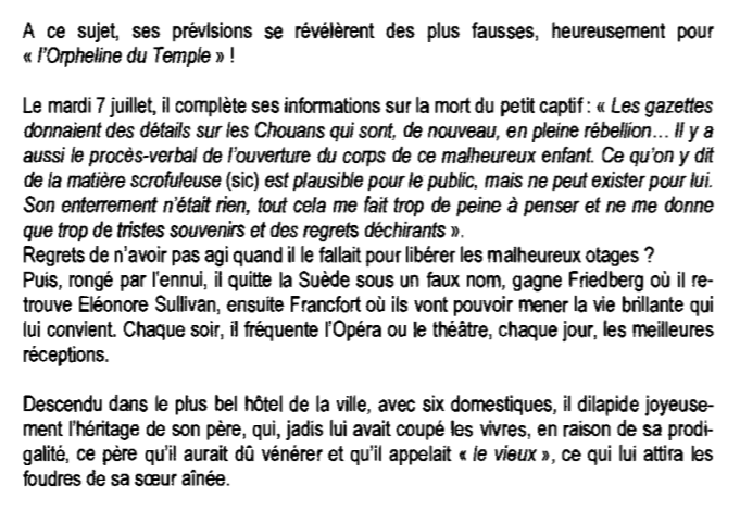 fersen - Le comte de Fersen décrypté par Thérèse Poudade - Page 6 Axel3110