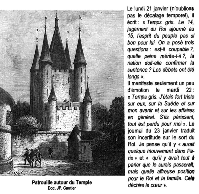 Le comte de Fersen décrypté par Thérèse Poudade - Page 4 Axel810