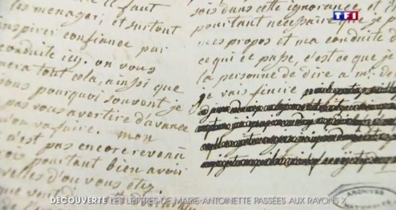 Décaviardage scientifique de la correspondance entre Marie-Antoinette et Fersen - Page 5 Sans_t19