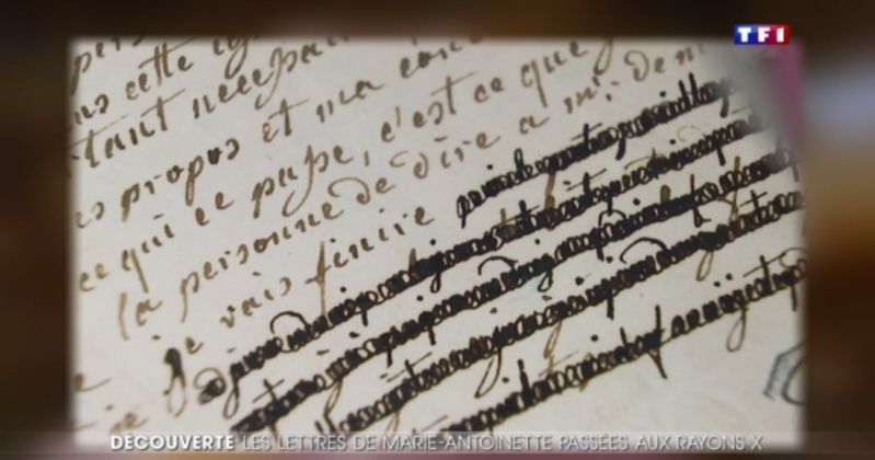 Décaviardage scientifique de la correspondance entre Marie-Antoinette et Fersen - Page 5 Sans_t23