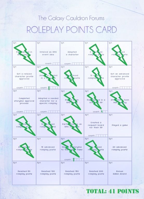 December Activity Points Card Gc_rol11