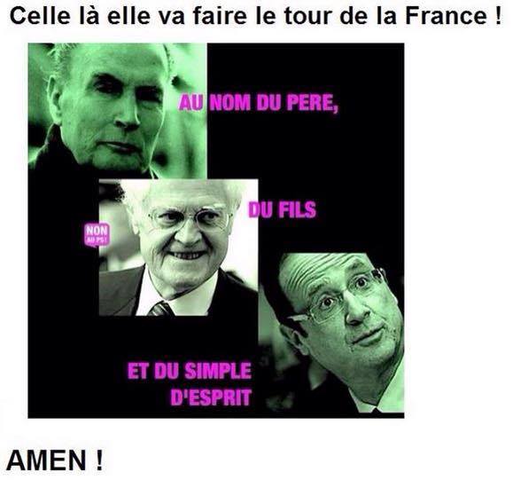 humour en images II - Page 19 H10