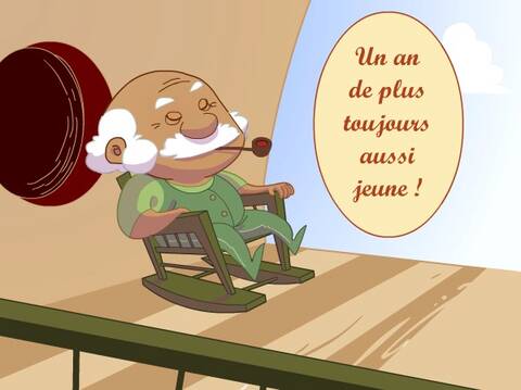 Bon Anniversaire Page 14 Bon Anniversaire Page 14