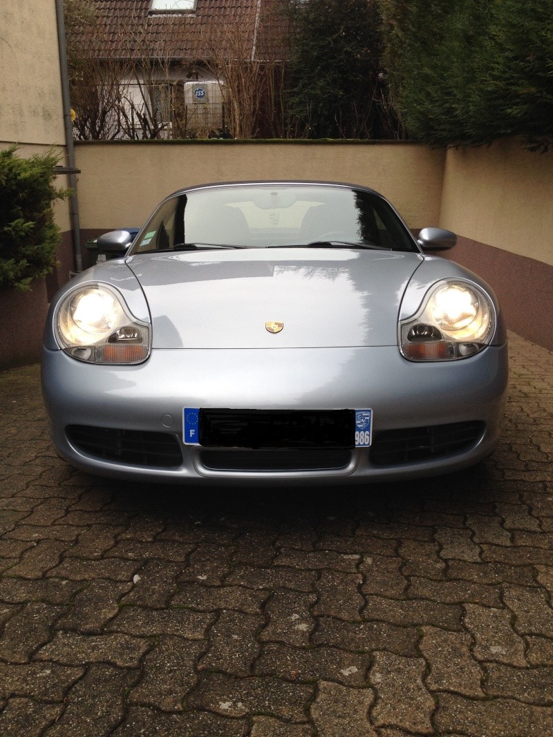 Boxster 986 S  Img_0410