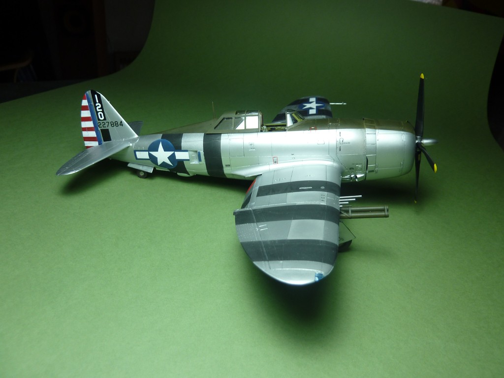 P-47D Razorback - Page 8 P1140816